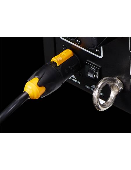 ANTARI M-9 Máquina de Niebla 60804 - 5