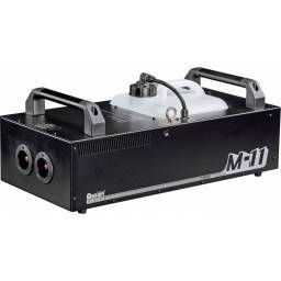 Antari  Nebulizador de viaje M-11 60805