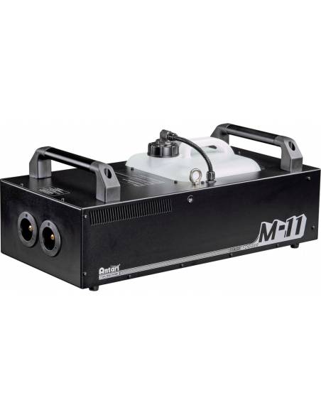 Antari  Nebulizador de viaje M-11 60805