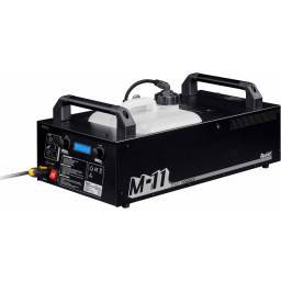 Antari  Nebulizador de viaje M-11 60805 2