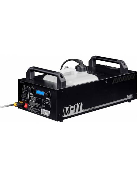 Antari  Nebulizador de viaje M-11 60805 - 3