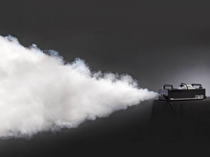 Antari  Nebulizador de viaje M-11 60805 - 5