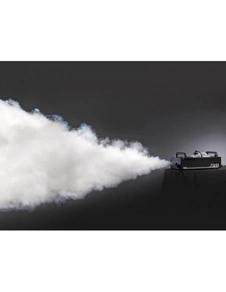 Antari  Nebulizador de viaje M-11 60805 - 5