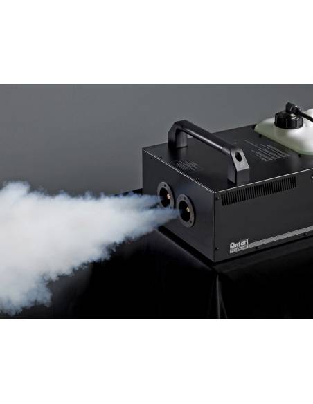 Antari  Nebulizador de viaje M-11 60805 - 6