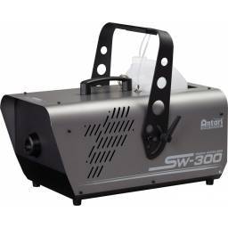 Antari  Máquina de nieve SW-300 60806