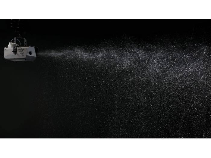 Antari  Máquina de nieve SW-300 60806 - 4