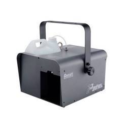 Antari  Fábrica Z-390 60807