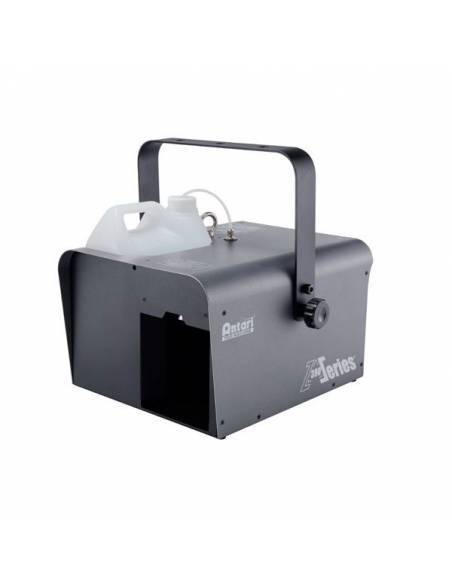 Antari  Fábrica Z-390 60807