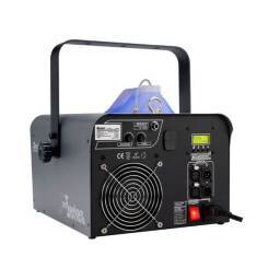 Antari  Fábrica Z-390 60807 2