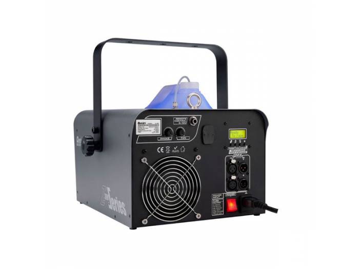 Antari  Fábrica Z-390 60807 - 3