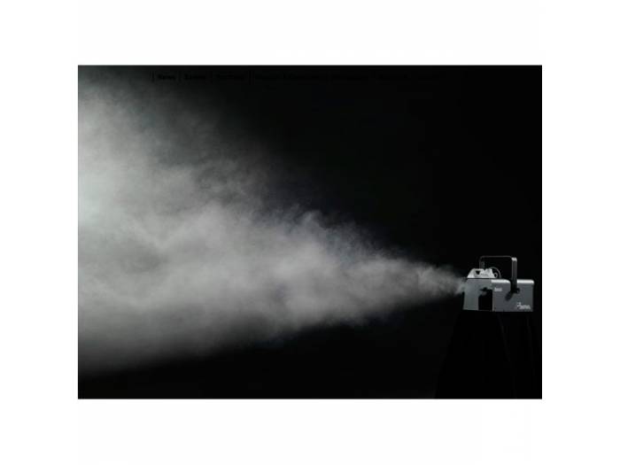 Antari  Fábrica Z-390 60807 - 4