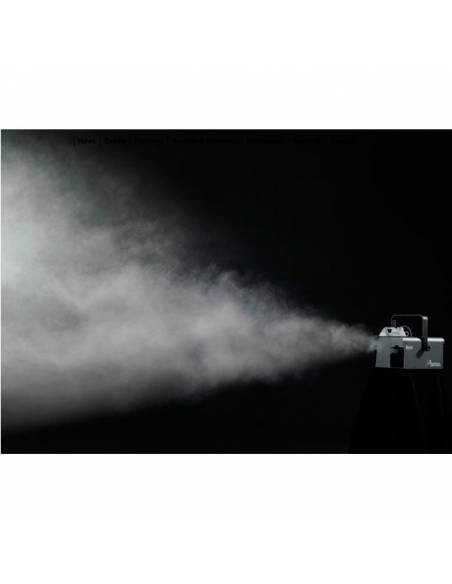 Antari  Fábrica Z-390 60807 - 4