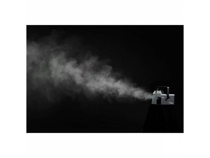 Antari  Fábrica Z-390 60807 - 5