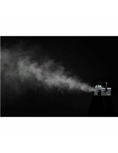 Antari  Fábrica Z-390 60807 - 5