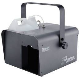 Antari  Fábrica Z-390R 60808