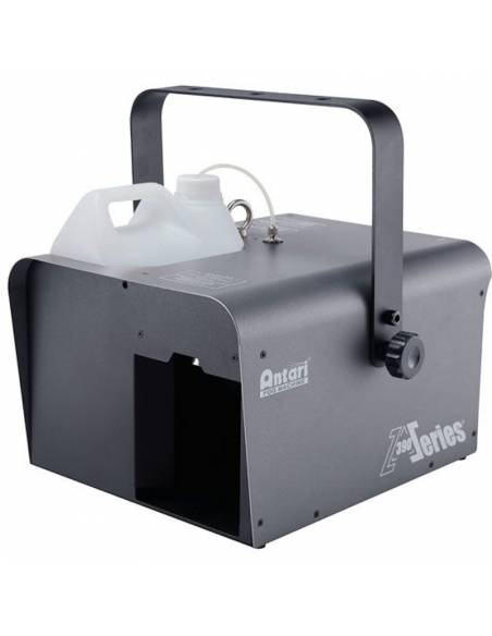 Antari  Fábrica Z-390R 60808