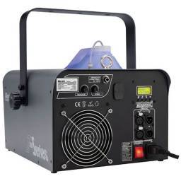 Antari  Fábrica Z-390R 60808 2