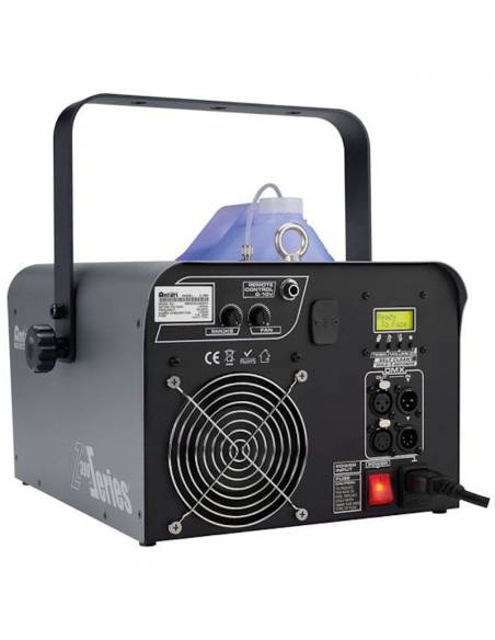 Antari  Fábrica Z-390R 60808 - 3