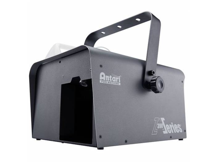 Antari  Fábrica Z-390R 60808 - 4