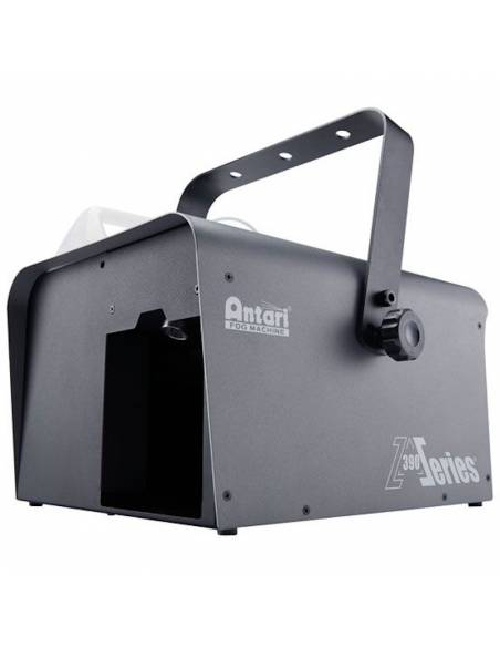 Antari  Fábrica Z-390R 60808 - 4