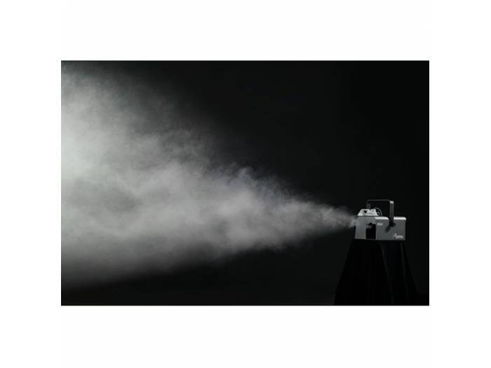 Antari  Fábrica Z-390R 60808 - 5