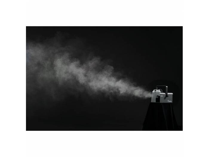 Antari  Fábrica Z-390R 60808 - 6