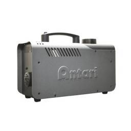 HIGHLITE  Máquina de niebla Z-800 III 60875 2