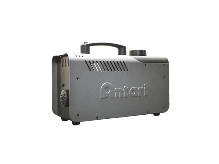 Antari Z-800 MKII Maquina de Humo Profesional 60672 - 2
