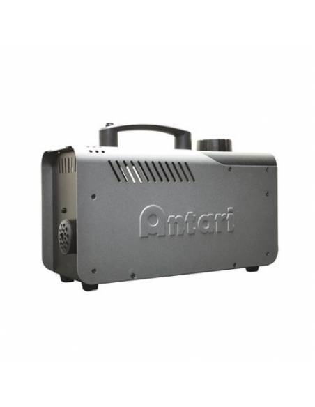 Antari Z-800 MKII Maquina de Humo Profesional 60672 - 2