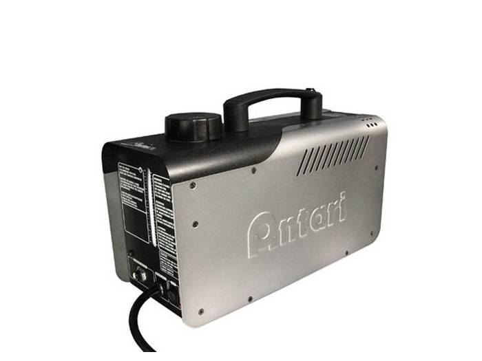 Antari Z-800 MKII Maquina de Humo Profesional 60672 - 3