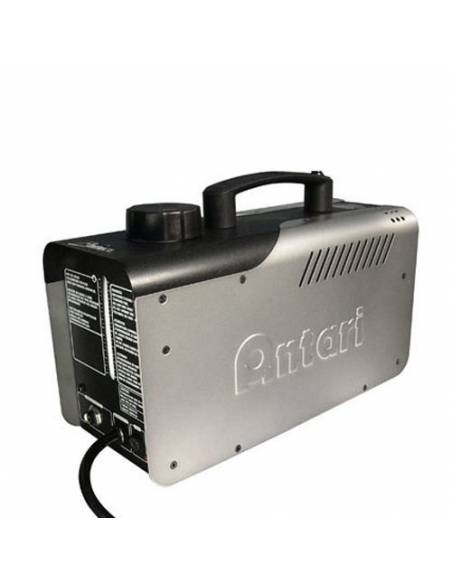 Antari Z-800 MKII Maquina de Humo Profesional 60672 - 3