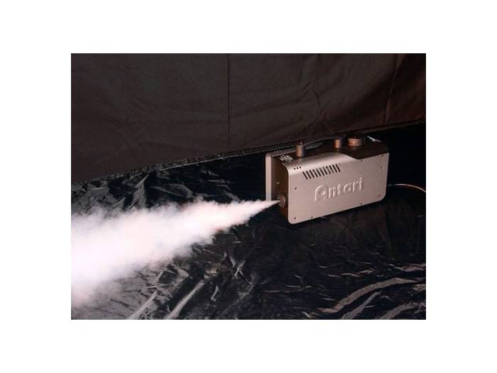 Antari Z-800 MKII Maquina de Humo Profesional 60672 - 4