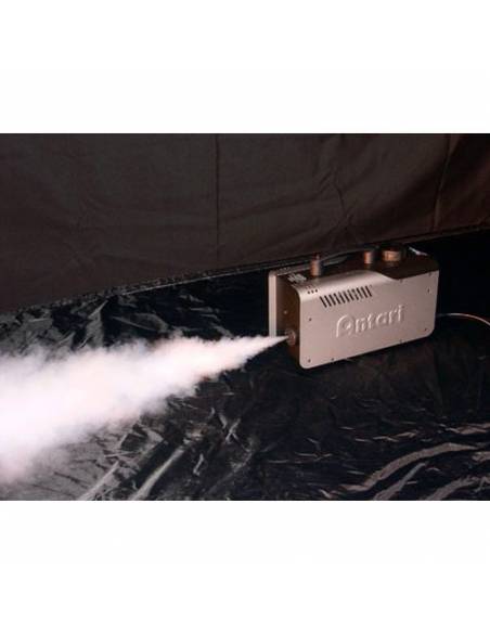 Antari Z-800 MKII Maquina de Humo Profesional 60672 - 4