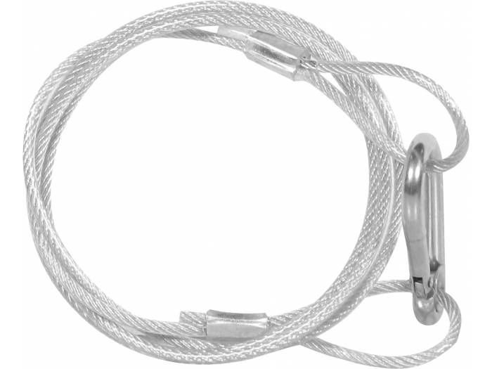 Artecta  Punto de imagen 150 CW  A0690110 - 2