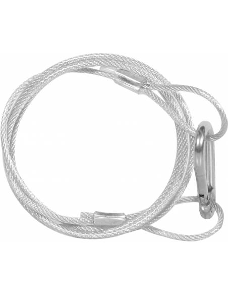 Artecta  Punto de imagen 150 CW  A0690110 - 2
