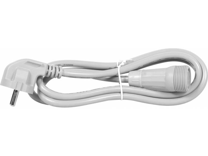 Artecta  Punto de imagen 150 CW  A0690110 - 3