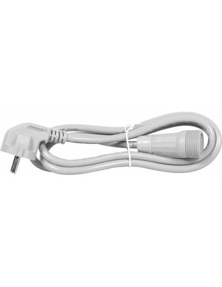 Artecta  Punto de imagen 150 CW  A0690110 - 3