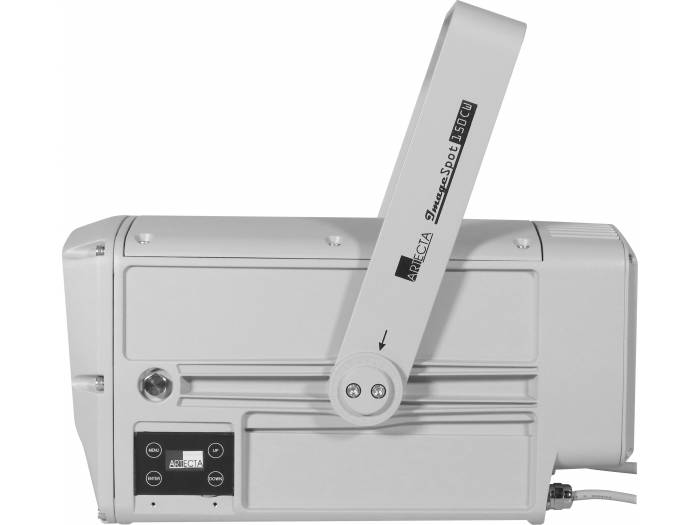 Artecta  Punto de imagen 150 CW  A0690110 - 4