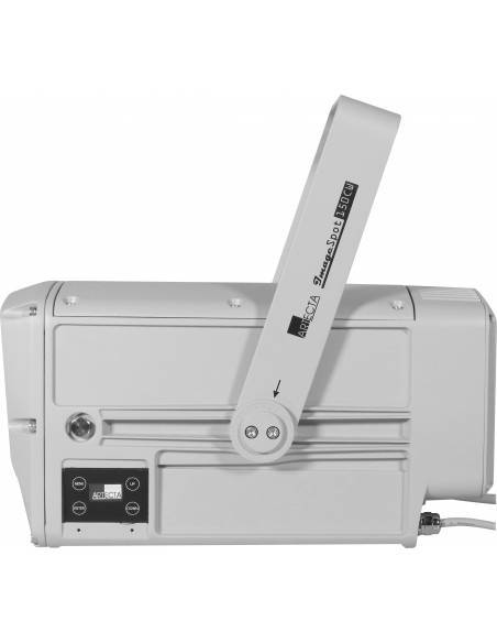Artecta  Punto de imagen 150 CW  A0690110 - 4