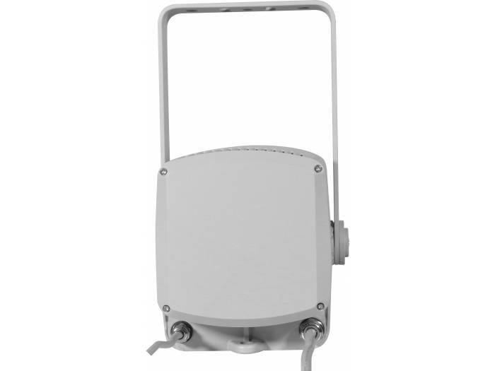 Artecta  Punto de imagen 150 CW  A0690110 - 5