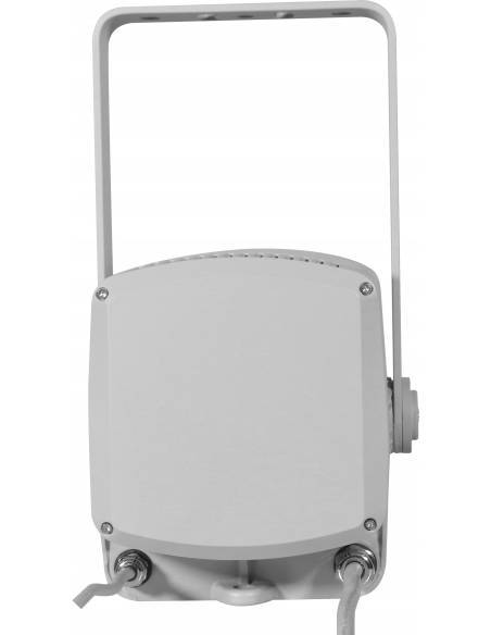 Artecta  Punto de imagen 150 CW  A0690110 - 5