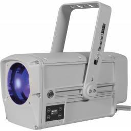 HIGHLITE  Punto de imagen 150 CW  A0690110 2