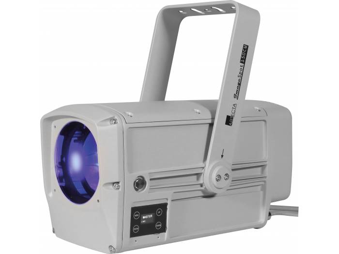 Artecta  Punto de imagen 150 CW  A0690110 - 6