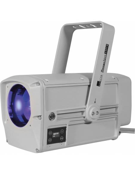 Artecta  Punto de imagen 150 CW  A0690110 - 6
