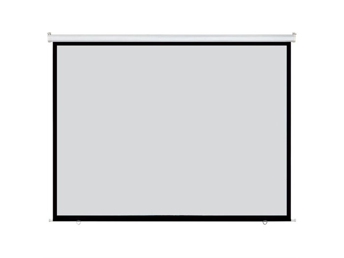 DMT  Manual de Proscreen 100350
