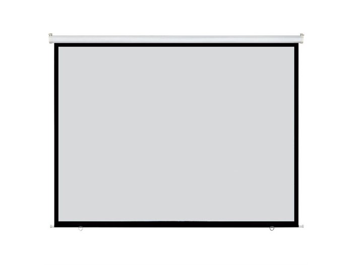 DMT  Proscreen eléctrico 100363