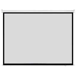 DMT  Proscreen eléctrico 100366