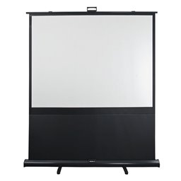 DMT  Pantalla Móvil Xpress 100424