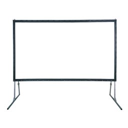 DMT  Pantalla de configuración rápida Pro 100436