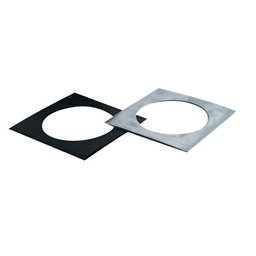 Showtec  Marco de filtro para Parcan 56 Long 30309